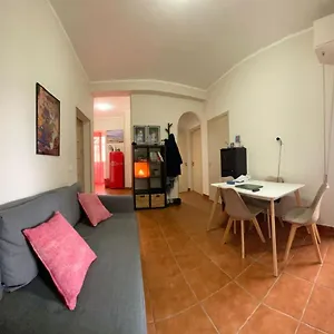 https://casa-dello-spasimo.palermohotels.org