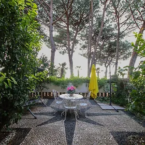 https://rosa-dei-venti-affitti-brevi-italia.hotelitalianriviera.com