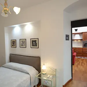 https://soana-apartment.hotelitalianriviera.com