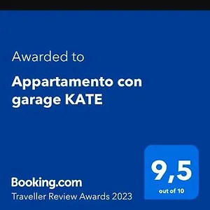 https://appartamento-con-garage-kate.hotelitalianriviera.com