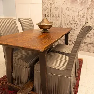 https://muneghe-san-marco-luxury-apartments.hotelslidodijesolo.com