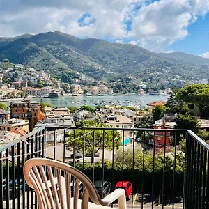 https://eurotel-406.hotelitalianriviera.com