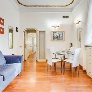 https://elegant-apartment-rome.it-romehotels.com